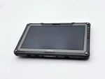 Getac F110 G6 Rugged Tablet I5-1145G7 8GB 256GB Win Good. Price: $450.00.