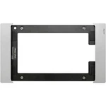 Smart Things S32S A10 Sdock Fix Wall Mount For Ipad Silver Suitable Nuovo. Price: $539.04.