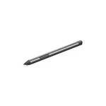 Lenovo 4X81H95633 Tab Acc Bo Digital PEN2 New. Price: $100.31.