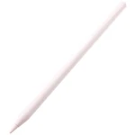 For Iphone 16/PRO/MAX/PLUS - Digital Active Stylus Pen Capacitive Touch New. Price: $37.04.