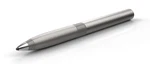 Adonit Jot Script Stylus Evernote Edition Grey Ipad Iphone Galaxy Android Etc... Opened. Price: $7.20.