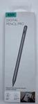 Esr Digital Pencil Pro - Magnetic Wireless Charging On Ipad Tilt Sensitivity Used. Price: $15.99.