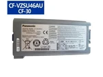 New Genuine Panasonic CF-VZSU71U Battery 10.65V 87W 8100MAH CF-30 CF-31 CF-53 Us. Price: $34.33.
