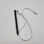 Hp 700 Rechargeable Multi Pen Compatible Across Devices/protocols Usbc Charging Used. Price: $39.95.