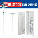 Stylus Pen With Power Indicator For Samsung, Android, Tablets & Smartphones New. Price: $8.97.