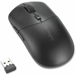 Kensington MY430 Rechargeable Wireless Mouse K75507WW New. Price: $42.03.