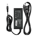 19V Ac Adapter For Motion Computing CL900 CL910W Power Supply Cord Charger New. Price: $11.82.