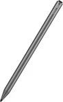Adonit Neo Magnetically Attachable Ipad Palm Rejection Pencil For New. Price: $23.80.