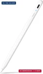 Metapen A8 Ipad Pencil For Apple 2018-2026, 4MIN Fast Charge,magnetic Attac New. Price: $28.49.