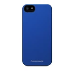 Marware ADMS1016 Microshell Case For Iphone 5 - Retail Packaging Blue New. Price: $20.31.