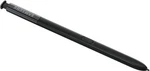 Samsung Original Galaxy Note 9 Pen Stylus (black) - Oem New Bulk Packaging. Price: $9.99.