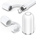 For Apple Cap 1ST Generation Magnetic Ipencil Replacement New. Price: $11.08.