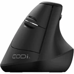 Codi 6D Wireless Ergonomic Mouse New. Price: $47.80.