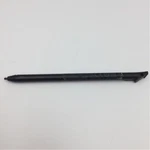 Lenovo 6.5 Mm, Active Pen, Wacom 01LW769 Used. Price: $49.99.