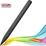 Stylus Pen For Microsoft Surface,jvkzaen Slim With 4096 Pressure New. Price: $42.06.