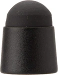 Cross TECH3+ Stylus Attachment, Satin Black, 1-PACK (9020S-3) New. Price: $16.60.