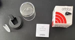 Ortofon Stylus 5E Replacement Needle Elliptical For Super Omp Omb Omt Used. Price: $40.00.