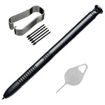 Galaxy Tab Active T570 Stylus Pen 2 T390 T395 Replacement New. Price: $37.39.