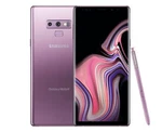 Open Box Samsung Galaxy Note SM-N960U 128GB Factory Unlocked Smartphone Purple. Price: $149.92.