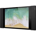 Smart Things S32B A10 Sdock Fix Wall Mount For Ipad Black Suitable Nuovo. Price: $539.04.