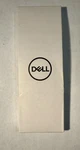 Dell PN557W Black Wireless Bluetooth Stylus Active Pen For Latitude New. Price: $12.00.