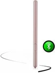 Galaxy Tab Stylus Pen(withbluetooth) Replacement For Samsung S6... New. Price: $42.27.