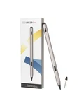 Eip Usi 2.0 Pro Stylus Pen For Fire Max 11 2023, Google Pixel Tablet Inch New. Price: $49.90.