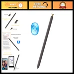 Bluetooth Stylus Pen For Galaxy S24 Ultra - 0.7MM Tip, 4096 Pressure Sensitivity New. Price: $49.99.