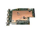 Lenovo Notebook 300E 2ND Gen 81M9 Motherboard N4100 8GB 5B20V13663 5B21B64227 Used. Price: $24.99.