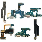 For Samsung Galaxy Note 8 9 10 Plus 20 Ultra 5G Usb Charging Port Mic Flex Cable New. Price: $9.99.