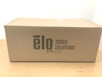 Elo 22" Aio Touch Computer N3160 2GB 128GB No Os E222787 New. Price: $399.99.
