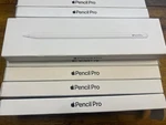 Apple Pencil Pro White MX2D3AM/A - A2538 Open Box. Price: $79.99.