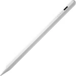 Stylus For Samsung Galaxy A11+/A11/A9+/A9/A8/A7 Tablet Pens Ios/andr New. Price: $16.20.