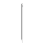 2025 Ipad Pencil 2ND Generation For Apple Pro Stylus With Wireless Charging New. Price: $22.99.