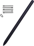 Stylus Pen For Kindle Scribe, 4096 Pressure Sensitivity, Magnet Adsorption Emr New. Price: $25.79.