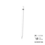 Pencil For Ipad (1ST Generation) Bluetooth And Lightning Usb-c Adapter New. Price: $119.07.