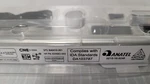 New Hp Stylus Active Pen 839082-003 For Elite X 1012 G2 Laptop Tablet Unit. Price: $14.50.