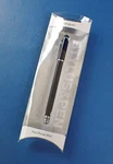 New Targus 2&1 Stylus Pen For Tablets AMM02US AMM02TBCA-528 Nos. Price: $6.97.