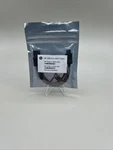 Hp Usb-a To Usb-c Cable Assy L12231-001 New. Price: $5.99.
