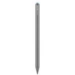 Adonit Adneopg Pro Stylus Bluetooth Touchscreen Pen, Rechargeable Gri Nuovo. Price: $107.58.