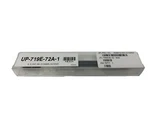 Hp Elitebook Stylus New UP-719E-72A-1. Price: $19.00.