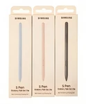 Samsung Pen Stylus For Galaxy Tab S6 Lite P610 P615 Model All Colors New. Price: $39.99.