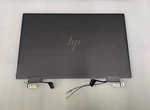 Hp Envy X360 15-EW1073CL 15-EY0013DX Fhd Touch Screen N09665-001 Nfb Open. Price: $275.99.