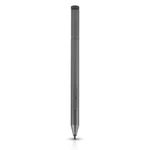 New Genuine Lenovo Yoga 730-15IKB MIIX-520-12IKB Wcm D9.5 Bt Pen 4X80N95873. Price: $79.95.