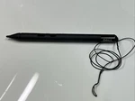 Original Dell Latitude M6600 XT3 Tablet Surface Pro 4 Active Stylus DS09A9 Used. Price: $14.00.