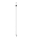 Apple Pencil (1ST Generation) Stylus For Ipad - White (MQLY3AM/A) No Box New. Price: $40.00.