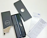 Dell Stylus Active Latitude / 7350 Detachable 01YR4K PN7320A Open. Price: $27.89.