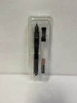 Hp Executive Tablet Pen R2 745123-001 Stylus W/ Tether New. Price: $8.00.