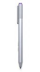 Microsoft Surface For Pro 4, 3 & Book Silver (T242) Open. Price: $44.99.