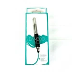 1 Wacom Bamboo Pocket Expandable Stylus Touch Screen Ipad Iphone Kindle Android New. Price: $9.99.